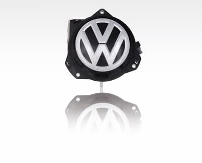 Evosys VW Emblemkamera