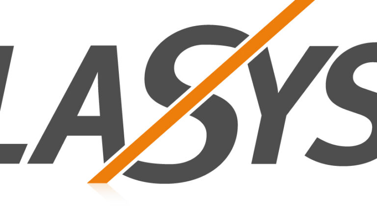 Treffen Sie Evosys Laser auf Messen im Juni
