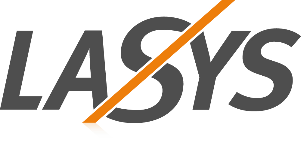 Treffen Sie Evosys Laser auf Messen im Juni