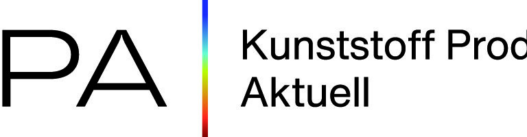 EVOSYS Messen im Frühjahr 2023