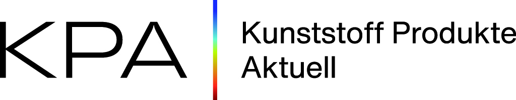 EVOSYS Messen im Frühjahr 2023