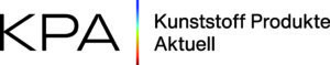Besuchen Sie EVOSYS auf der KPA Leipzig