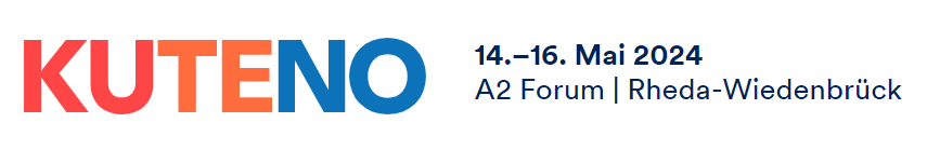 Auf in den Messe-Sommer – Treffen Sie EVOSYS auf zahlreichen Events!