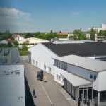 Die Evosys-Gruppe blickt auf ein ereignisreiches Jahr 2025 zurück
