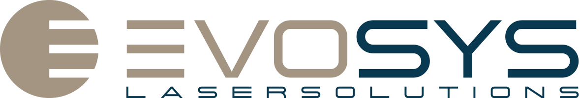 Evosys Laser GmbH