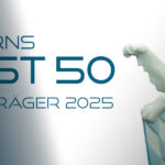 EVOSYS wird mit dem BAYERNS BEST 50 Award ausgezeichnet