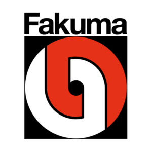 Besuchen Sie Evosys auf der Fakuma-Messe