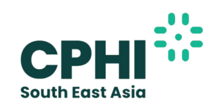 Besuchen Sie uns auf der CPHI South East Asia 2026