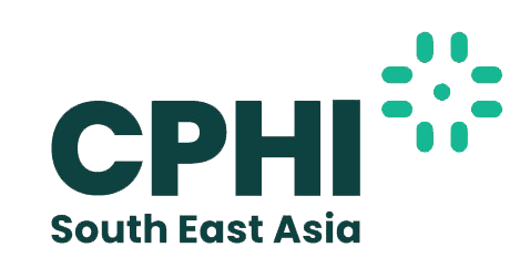 Besuchen Sie uns auf der CPHI South East Asia 2026