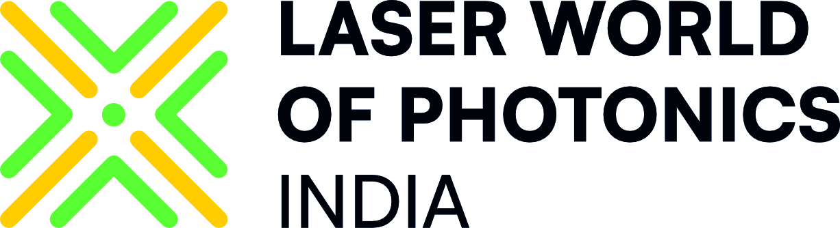 Besuchen Sie uns auf der Laser World of Photonics India