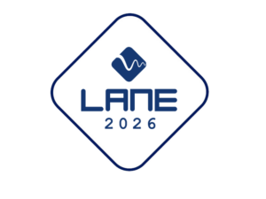 Besuchen Sie uns auf der LANE